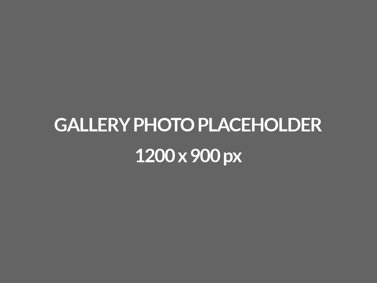 gallery-placeholder-1.webp